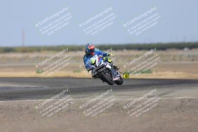 media/Sep-06-2025-Pacific Track Time (Sat) [[fd0274745f]]/Group A/Sweeper/